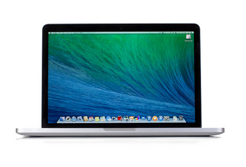 Assistência Técnica para Macbook Pro M1 Contato Glória - Assistência Técnica para Bateria de Macbook Pro