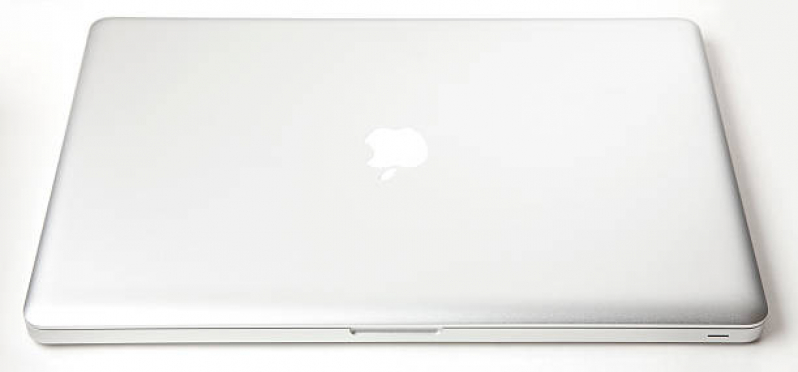 Assistência Técnica para Macbook Pro M1 Telefone Bom Fim - Assistência Técnica para Bateria de Macbook Pro