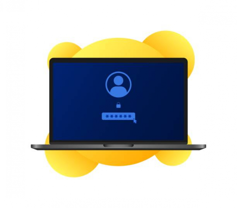 Assistência Técnica para Placa de Macbook Pro Contato Morro Santana - Assistência Macbook Pro