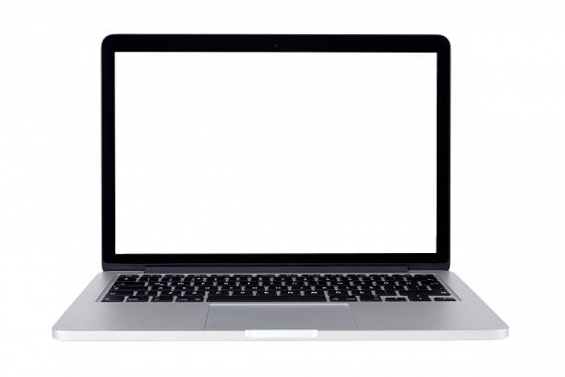 Assistência Técnica para Processador de Macbook Pro Telefone Rio Branco - Assistência Técnica para Tela de Macbook Pro