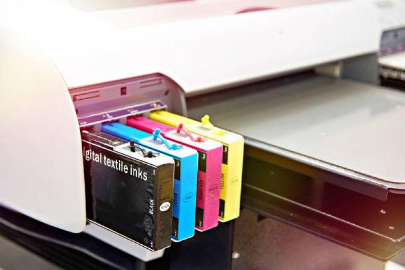 Cartucho de Impressora a Laser Valores Mont Serrat - Toners de Tinta
