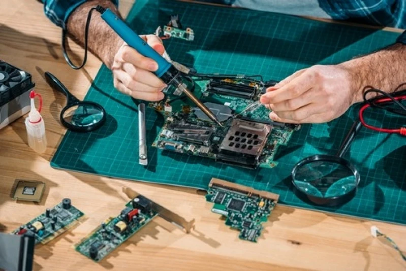 assistência técnica epson