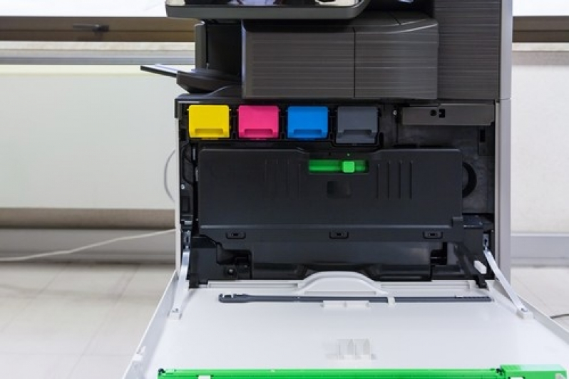 Comprar Toner Impressora Samsung Partenon - Cartucho Jato de Tinta para Impressora