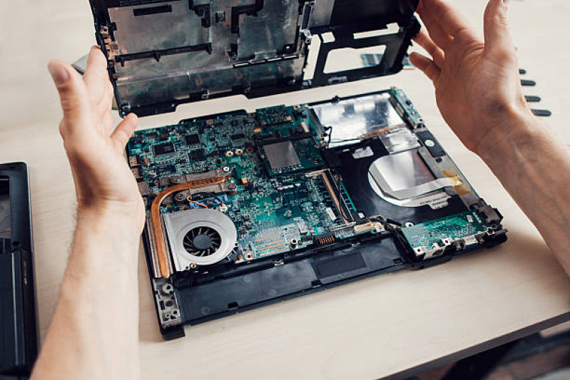 Conserto Tela Macbook Pro Petropolis - Conserto Placa Mãe Macbook Pro