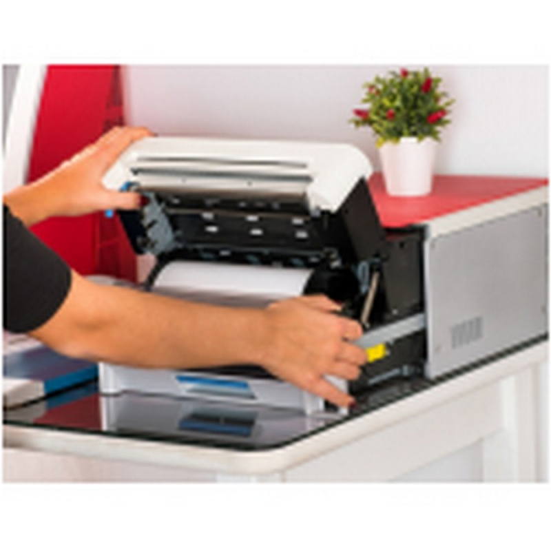 Contato de Assistência para Impressora Santa Maria Goretti - Assistência Técnica Especializada de Impressora Multifuncional