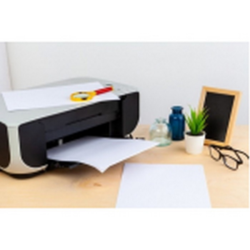 Empresa de Locação Impressoras Multifuncionais Cachoeirinha - Empresa de Locação Impressora Laser