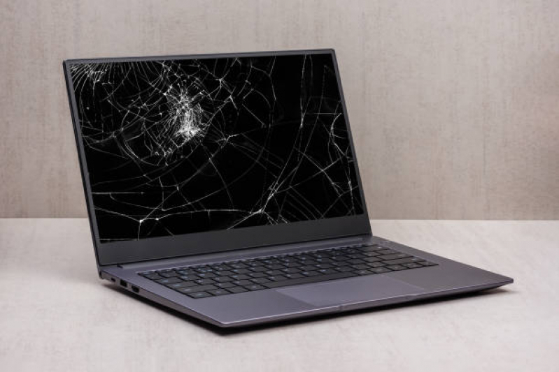Empresa para Conserto de Notebooks Acer Endereço Viamão - Empresa para Conserto de Notebooks Sony