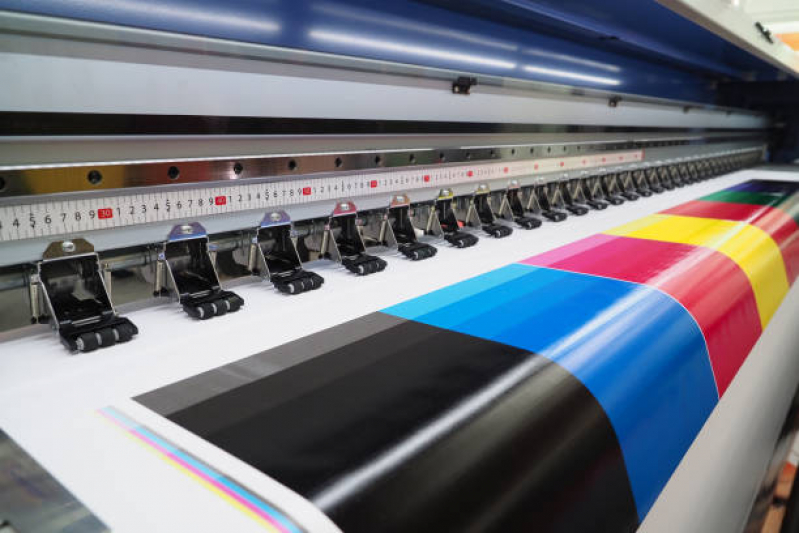 Empresas Outsourcing de Impressão Contato Santa Tereza - Impressora Outsourcing