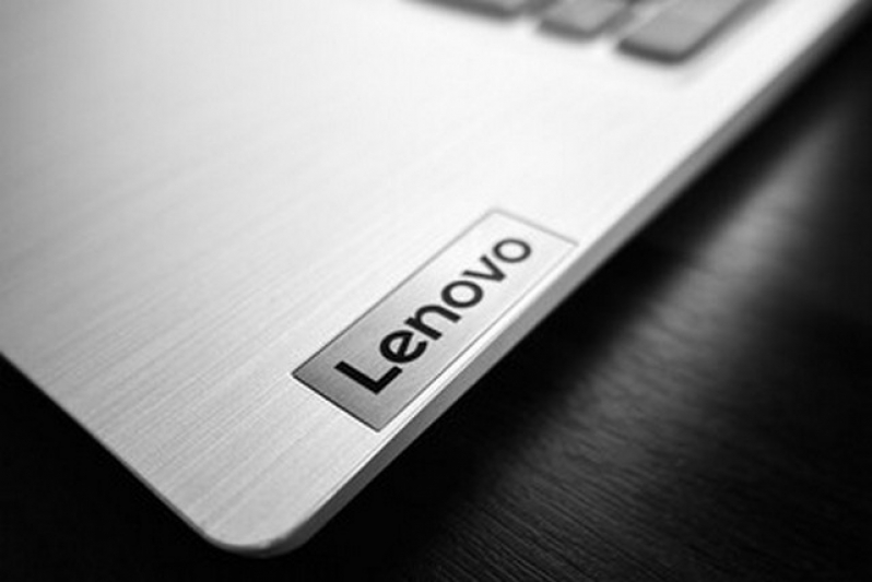 Locação de Notebook Lenovo para Empresa Valor Marcílio Dias - Locação de Laptop Porto Alegre