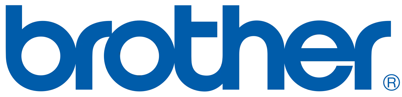 logo de empresa parceira