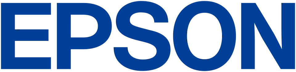 logo de empresa parceira