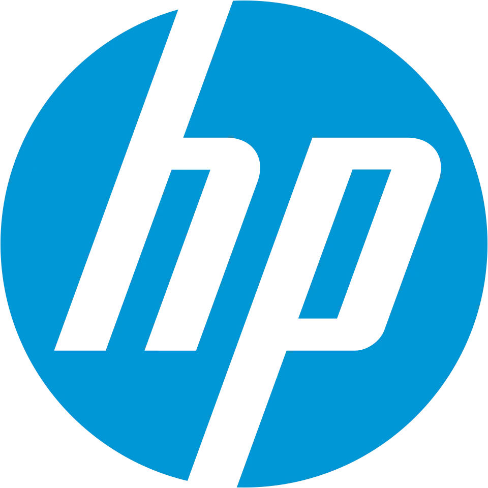 logo de empresa parceira