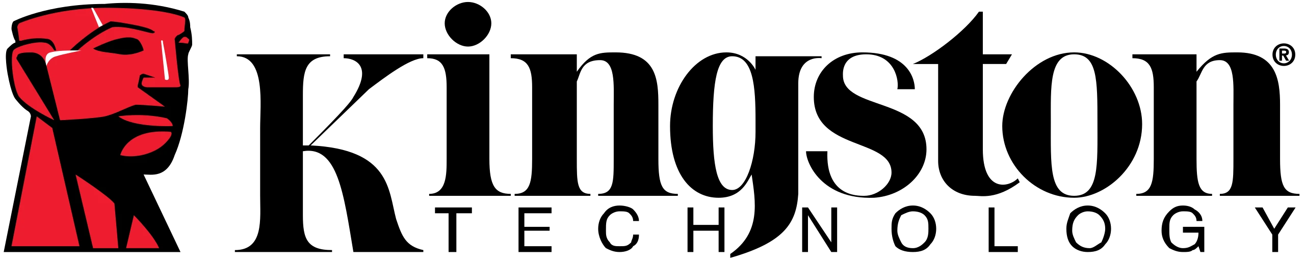 logo de empresa parceira