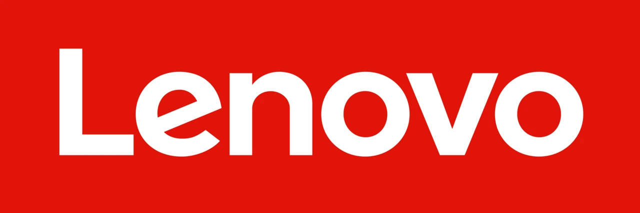 logo de empresa parceira