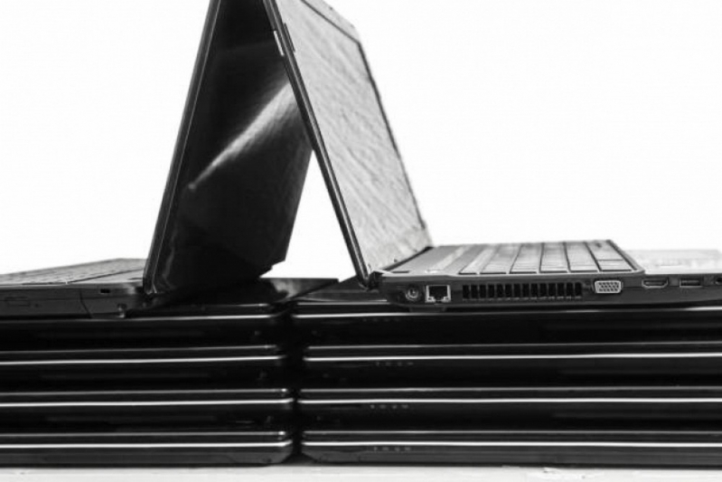 Onde Fazer Locação de Laptops Vila Ipiranga - Locação de Notebook Dell para Escritório Porto Alegre