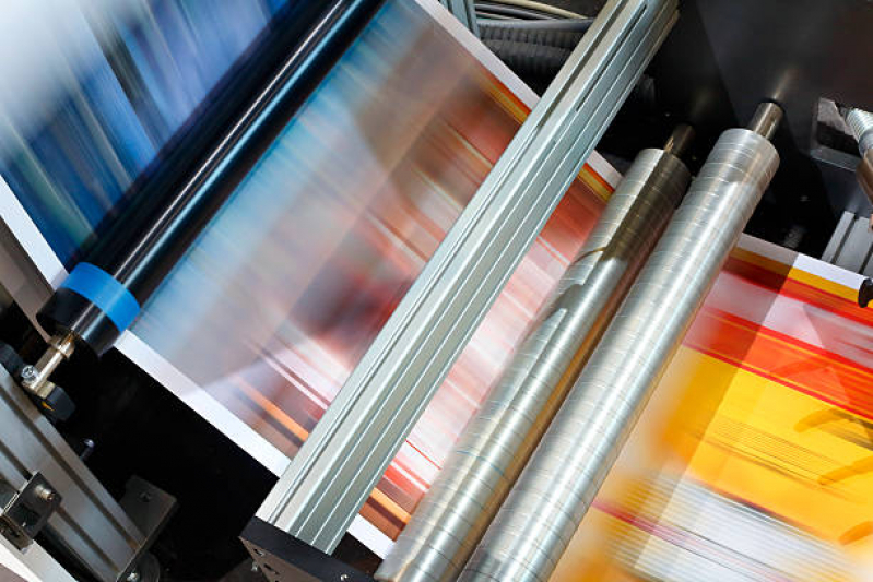 Outsourcing Impressora Multifuncional Valor Pedra Redonda - Outsourcing de Impressão para Empresas