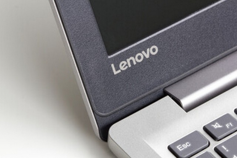 Qual o Valor de Locação de Notebook Lenovo para Empresa Mont Serrat - Locação de Laptop Porto Alegre