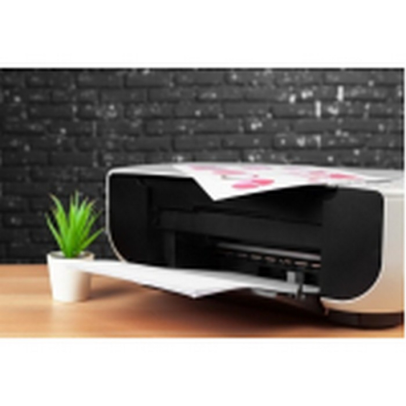 Quanto Custa Impressora Digital Pra Alugar Passo Dareia - Impressora para Empresas