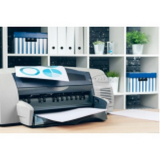 assistência técnica especializada de impressora multifuncional Cascata