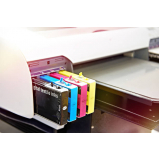 cartucho de impressora a laser valores Navegantes