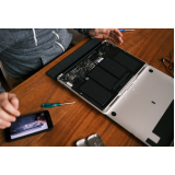 conserto notebook e computador preços Lami
