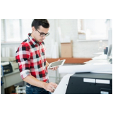 manutenção e instalação de impressoras encontrar Auxiliadora