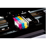 onde comprar tinta universal para impressora Glória