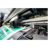 outsourcing de impressão para empresas valores Partenon