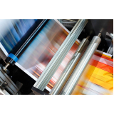 outsourcing impressora multifuncional valor Petropolis