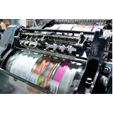 preço de outsourcing de impressão para empresas Azenha
