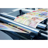preço de outsourcing impressora multifuncional Cachoeirinha