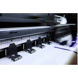 Impressoras Multifuncionais Laser