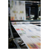 valor de outsourcing impressão para empresas Ipanema
