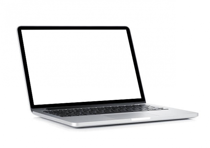 Valor de Aluguel de Notebook Dell Farrapos - Aluguel de Laptop